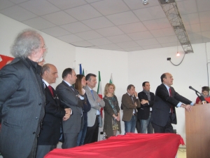 2013-02-19_Bersani (54)